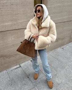 Woman Style, Fit Inspo, Fitness Inspo, Winter Outfits, Outfit Inspo, How To Wear, Clothes