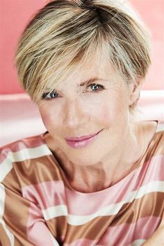 20 Beautiful Bob Hairstyles for Women Over 60 | Hairdo Hairstyle Short Hair For Seniors, Short Hairstyles Women, Celebrities Hairstyles, Short Hair Fringe, Popular Short Haircuts, Korean Short Hair, Asian Short Hair, Short Haircuts For Women