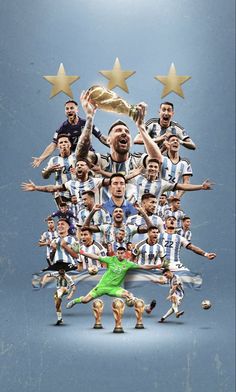 Messi
Lm10
Argentina Football Team 
World Cup 2022
World Cup 2022 Winner 
Best Football Team
Number 1 Football Team 
world best football team 
Argentina Football Team Wallpaper 
4k Football Wallpaper 
HD Wallpaper 
world Best Wallpaper Seleccion Argentina Wallpaper, Argentina Wallpaper, Barcelona Champions League, Argentine Football, Team Theme, Lionel Messi Barcelona