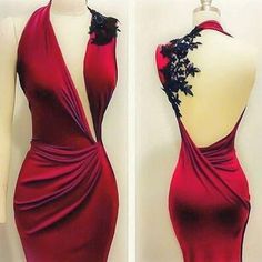 Baju Pengapit, Red Mermaid Prom Dress, Prom Dress Burgundy, Prom Dress Red, Red Prom Dresses, Mermaid Prom Dress, Burgundy Prom Dress, Prom Dresses Sleeveless, Backless Prom Dresses