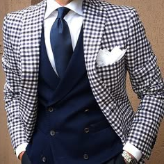 Designer Suits For Men, Mens Fashion Blog, Suit Style, Mens Fashion Suits