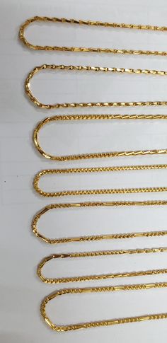 Gopi Chain Models, Gold Chain Models For Mens, Gold Chain Designs For Men Indian, Boys Gold Chain Designs, Boys Chain Design Gold, Gold Chains For Men Indian, Gold Chain Jewelry For Men, Mens Neck Chains, Neck Chain For Men