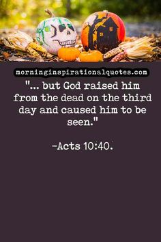 bible quotes about easter and bible verses about easter