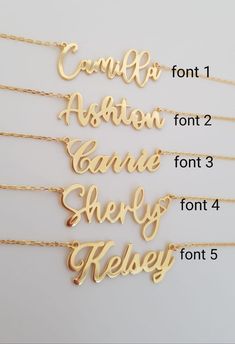 Gold Custom Name Necklace, Personalized Woman Nameplate, Dainty Name Necklace, Silver Handmade Gift, Christmas Gift , Carrie Style Necklace Nameplate Necklace For Birthday Gift And Christmas, Christmas Nameplate Necklace With Name, Christmas Nameplate Name Necklace, Christmas Nameplate Necklace For Birthday Gift, Christmas Nameplate Necklace As Birthday Gift, Christmas Nameplate Necklace, Customizable Necklaces For Birthday And Christmas Gifts, Customizable Necklace For Birthday And Christmas, Gold Necklace For Christmas Gift