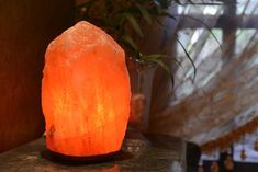 Rock Salt Lamp, Pink Himalayan Salt Lamp, Himalayan Salt Benefits, Himalayan Rock Salt Lamp, Pink Salt Lamp, Salt Rock Lamp, Himalayan Rock Salt, Natural Air Purifier, Himalayan Salt Crystals