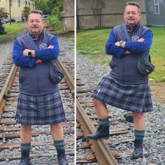 A big thank you to Dan Vleck, our first winner, who just won a stunning 9-yard traditional Scottish kilt! We're thrilled by everyone’s enthusiasm for our Scottish kilts, and we can’t wait to kick off our next contest. New prizes and chances to win are on the way, so stay tuned. Love kilts?

Shop Now: https://scottishkiltshop.com/products/traditional-9-yard-kilt
.
.
.
#ScottishKilt #TartanFinder #ClanTartans #kiltFashion #ScottishPride #CustomKilts #Summer sale #Fashion #outfit #pleated skirt outfit #tartan christmas #Scotland outfit #Summer wedding outfit #wedding outfit men #sale #sales #for sale #Mens dress outfits #traditional outfits #mens fashion #dress to impress #shopping #shop #shopping outfit #mens fashion #mens fashion casual outfits #christmas #christmasoutfit Casual Outfits Christmas, Outfits Traditional, Tartan Material, Mens Dress Outfits, Men's Wedding Outfit, Pleated Skirt Outfit