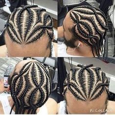 Male Cornrow Styles, Male Cornrow Styles For Men, Boy Braid Styles, Cornrow Styles For Men, Hair Braid Patterns, Cornrow Styles, Braid Styles For Men, Boy Braids Hairstyles