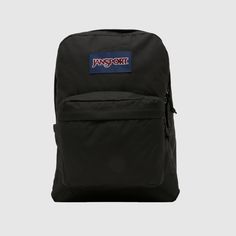 Jansport Superbreak Plus, Backpack Cover, Holiday Shoes, Outfit Plan, Adidas Campus, Student Discounts