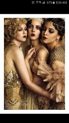 1920s Makeup Gatsby Roaring Twenties, 1920 Photoshoot, 1920 Makeup Gatsby, Gatsby Makeup And Hair, Great Gatsby Makeup And Hair, 20s Makeup Gatsby, 1920s Makeup Gatsby, Roaring 20s Makeup, Gatsby Photoshoot