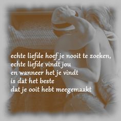 an image of a nude woman with a hat on her head and text that reads, echte lieflie hof je moot te noit te zocken, eeze soker, echte