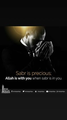 a man in a suit and tie holding his hands together with the words safi is precious