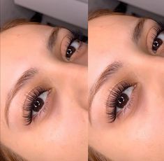 Classic Eyelash Extensions, Eyelash Extensions Classic, Extensions Lashes, Natural False Lashes, Rhinestone Makeup