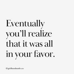 If HE allowed it, not only can you handle it, but you will become fortified and enhanced by it! 🙌🏽  www.thegivenreceive.org