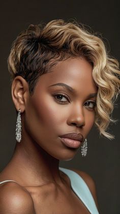 fall hair colors dark copper Curly Fro, Short Hair Images, Travel Hair, Travel Hairstyles, Saving Techniques