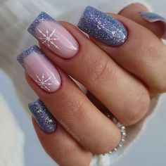 Festival Nails, Dipped Nails, Classy Nails, Chic Nails