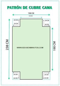 the size and width of a square floor plan for a home in puerto de cuba