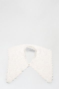 White Lace Collar White Lace Collar, Lace Collar, Quick Delivery, White Shop, Dorothy Perkins, White Lace, Buy Online, Shop Now, Collar