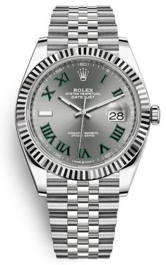 Luxury Men's White Gold Watches, Luxury White Stainless Steel Watch, Best Luxury Woman Watches 2022, Rolex Surya, Wealthy Lifestyle Luxury, Rolex Jubilee, Stainless Steel Rolex, Oyster Perpetual Datejust, Gold Watch Men