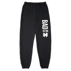 These unisex fleece sweatpants are perfect for cheerleading players. Made with a soft and warm fleece material, they will keep any player comfortable during any activity. They feature a drawstring elastic waistband, side pockets, and no-pill, performance material. These sweatpants are great to throw on after a game or practice! Hip Hop Sweatpants With Elastic Waistband For Jogging, Hip Hop Sweatpants For Jogging, Hip Hop Style Sweatpants With Elastic Waistband For Jogging, Sporty Cheerleading Bottoms With Elastic Waistband, Hip Hop Style Sweatpants For Sports, Hip Hop Style Relaxed Fit Sweatpants For Sports, Sporty Bottoms With Elastic Waistband For Cheerleading, Hip Hop Sweatpants With Letter Print For Loungewear, Hip Hop Joggers With Elastic Waistband For Jogging