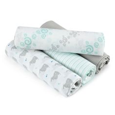 With its comforting breathability and touchable softness, the aden + anais essentials classic muslin swaddle was the first of its kind outside of Australia and continues to set the standard around the world. A go-to for bedtime and beyond, it can be used in a variety of ways and stays soft wash after wash. Size: 44" x 44".  Color: Multicolor. Aden Anais Swaddle, Practical Baby Shower Gifts, Baby Swaddle Wrap, Baby Muslin Swaddle, Muslin Swaddle Blanket, Muslin Swaddle, Muslin Baby, Swaddle Wrap, Baby Swaddle Blankets