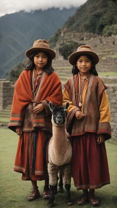 Peru Culture, Llama Arts, Brandon Boyd, Old Photos, Native American, Drawings