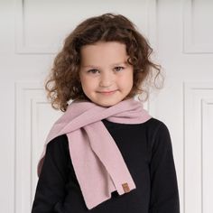 📏SIZING Width 18 cm/7"; Length 110 cm/43.3". ❤️ DESCRIPTION If your child has sensitive skin and your heart craves natural, comforting warmth, this is the perfect choice. Our knitted scarves for kids, crafted with careful attention to detail, offer a luxurious and gentle solution that caters to your child's sensitivities. With a touch of Lithuanian craftsmanship, our organic neck warmers bring the moisture-wicking properties of Merino, ensuring your toddlers stay dry and comfortable. These fibers are not only soft but also strong. They can withstand wear and tear, ensuring your scarf for boys and girls remains a trusty companion for springs to come. ✔️ Knitted fabric of 70% Merino wool. ✔️ Moisture-wicking and warm scarf for kids. ✔️ Soft and gentle on the skin neck warmer. ❤️ KNITTED FAB Kids Scarves Knit, Wool Scarf Knitted, Toddler Scarf, Knitted Scarves, Neck Warmers, Scarf Knitted, Scarf Wool, Merino Wool Scarf, Scarf Neck