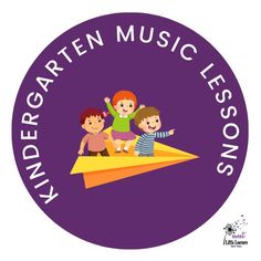 This board is all about Kindergarten Music Lessons and Music Education Lessons. Here, we gather the best ideas about Teaching Music, Elementary Music Teacher, for your Preschool Music Activities and Music Games For Kids. Learn more about Music and movement for toddlers, Music Teaching Resources and Music Worksheets for Teaching at https://sweetlittlelearners.ca/. Kindergarten Centres, Toys For Kindergarten, Writing Center Kindergarten, Morning Work Activities