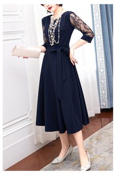 10% off now! women black midi wedding party dress with sash online. Sheprom offers formal, party, casual & more style dresses to fit your special occasions. Black Belted Midi Dress For Semi-formal Occasions, Elegant Summer Dress With Sashes, Elegant Tea Length Prom Dress, Belted Midi Dress For Party, Elegant Formal Dress With Sashes, Elegant Evening Dress With Sashes, Spring Black Dress For Wedding Guest, Dressy Belted Midi Dress For Party, Black Belted Dress For Semi-formal Occasions