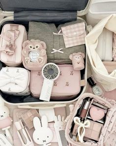 ◜ ͡       𓈒  ݁      ♪    ͜  ͜    ❀ ͜͡       ֹ       ̥ Baby Pink Aesthetic, What In My Bag, Dream Gift