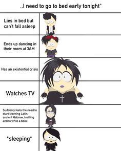 an info sheet describing the different stages of being in bed with someone who is sleeping