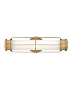 an image of a bathroom light fixture