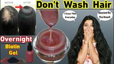 Regrow Hair, Homemade Beauty, Make Hair, Homemade Beauty Tips, Washing Hair, Homemade Beauty Products, Hair Tips, Hi Everyone, How To Make Hair