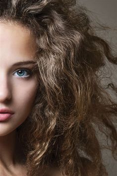 What Are Coarse Hair. There are any references about What Are Coarse Hair in here. you can look below. I hope this article about What Are Coarse Hair can be useful for you. Please remember that this article is for reference purposes only. #what #are #coarse #hair Frizzy Hair Remedies, Fizzy Hair, Frizzy Hair Tips, Thick Hair Remedies, Course Hair, Frizzy Curly Hair, Hair Remedies For Growth, Extreme Hair, Home Remedies For Hair