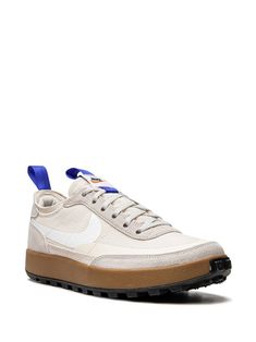 Tom Sachs General Purpose Shoe, Nikecraft General Purpose Shoe, Nikecraft General Purpose, General Purpose Shoe, X Craft, Nike Tenis, Brooklyn Fashion, Tom Sachs, Sneakers Green