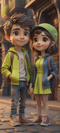 Duvar Kağıdı
Telefon Duvar Kağıdı
Wallpaper
Phone Wallpaper Copal Cartoon Pic, Cute Animated Pics, Cute Lovers Images, Cute Copal Pic, Vadivelu Drawing, Love Photos Wallpaper, Copal Pic, Copul Pic, Animation Cartoon Character