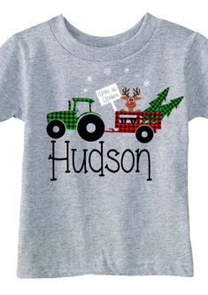 Reindeer Svg Christmas Svg Tractor Svg Boy Christmas Svg | Etsy Tractor Svg, Boys Christmas Shirt, Reindeer Svg, Deer Shirt, Xmas Shirts, Baby Svg, Boys Christmas, Svg Christmas, Christmas Clipart