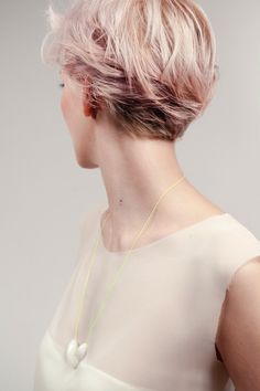 Pixie cut, pixie cropped , short hair cut Short Hairstyles 2015, Short Hair Trends, Hairdos For Short Hair, Short Hairstyle, Short Haircut