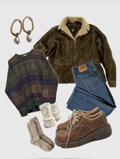 Outfit, fashion, fall outfit, autumn outfit, Bella swan, downtown aesthetic, downtown outfit ideas, winter school outfits, rory gilmore aesthetic, old money aesthetic, old money outfits, casual outfit, Y2K, grunge, grunge aesthetic, grunge outfit, Grunge makeup, Grunge outfit inspo, grunge fit, fairy core, fashion, clothes, Bella Swan Outfit Aesthetic, Bella Swan Makeup, Bella Swan, Rory Gilmore, Winter Outfits For Work, Rainy Day Outfit, Casual Dinner Outfit, Minimalist Outfit, Grunge Outfits