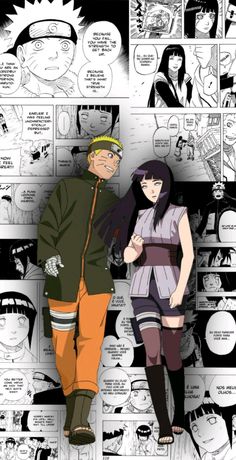 naruto and sashika wallpaper