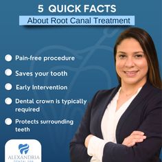 Dentist Alexandria
Alexandria Dentist 
Dentist in Alexandria
Root Canal Treatment Alexandria Natural Smile, Dental Check Up, Dental Crowns, Dental Procedures