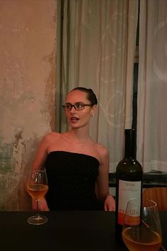 Wine, woman and fashion Danish Design, Tube Top, Silk Dress, Portugal, Shop Now, Wine, Silk, Free Shipping, Design