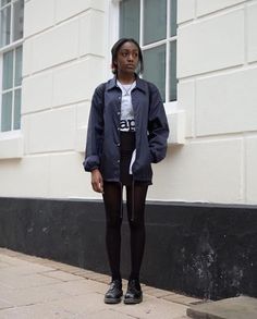 The 1461 shoe, shared by _martynewoma Dr Martens Backpack, 1461 Smooth Leather Oxford Shoes, Dr Martens Original, Styling Dr Martens, Black Hipster, Black Dr Martens, Dr Martens Boots, Leather Oxford Shoes