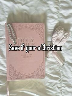 Christian Pfp, Christianity Aesthetic, Christian Whispers, Christian Girlie, Jesus Aesthetic, Christian Quotes Wallpaper, Jesus Girl, Christian Board