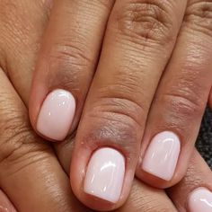 Pretty Nail Boutique on Instagram: "OPI GEL - FUNNY BUNNY (74) & BUBBLE BATH (66) * *  (Please let us know when booking in for designs or anything extra to allow more time and to be book in with the right person. Thank you.) #essex #essexcounty #loughton #nail #nails #gelish #shellac #beauty #beautiful #professional #potd #design #naildesign #colour #colourful #detail #manicure #opigel #acrylic #fun #pretty #followme #art #nailart #opi  #gel #gelnails #gelpolish #trendy #natural" Bubble Bath And Funny Bunny Opi Dip, Funny Bunny Toe Nails, Powder Gel Nail Colors, Short Funny Bunny Nails, Ooo Bubble Bath Nails, Funny Bunny Dip Nails, Funny Bunny And Bubble Bath Nails, Short Classy Nails Dip Powder, Funny Bunny Dip Powder Nails