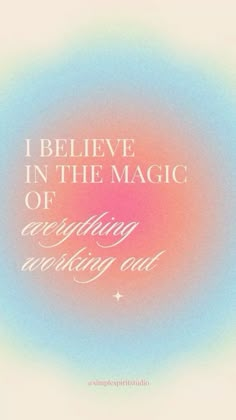 Words Of Affirmation Wallpaper, Lockscreen Words, Aesthetic Wallpaper Gradient, Magic Aesthetic Wallpaper, Self Love Affirmation Quotes Wallpaper, Affirmative Wallpaper, Aesthetic Wallpaper Affirmation, Affirmation Quotes Wallpaper, Positive Affirmation Lockscreen