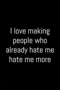 I Find It Funny How Quotes, Blocking Someone Quotes Funny, Men Are Crazy Quotes Funny, I Hope You Laugh Quotes, Im Mean Quotes Funny, Quotes To Make Someone Laugh, Be Crazy Be Silly Be Weird, All You Can Do Is Laugh Quotes, Go Crazy Quotes