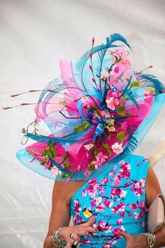 Kentucky Derby Outfit For Women Classy, Derby Dresses And Hats Outfit, Derby Outfits For Women Classy, Kentucky Derby Outfit For Women, Derby Party Outfit, Derby Dresses