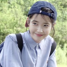 Kpop iu
Iu lq icons
Cute iu
Iu icons
Girlfriend material iu
Lee ji eun
아이�유 
이지은 Iu Pics, Kpop Soloist, Lee Ji Eun, Icon Cute, Most Beautiful People, Aesthetic Photography Grunge, Blackpink Fashion