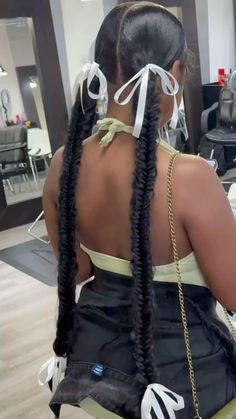 Fishtail Braids, Frontal Wig Hairstyles, Quick Braided Hairstyles, Protective Hairstyles Braids, Hairdos For Curly Hair, Pretty Braided Hairstyles