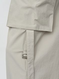 These stylish Casual High Waist Flap Pocket Side Cargo Pants are made from a durable non-stretch fabric, these pants feature a natural waistline, zipper fly closure with button detail, and practical side flap pockets. The regular fit and long length make these cargo pants perfect for any casual occasion. Made with Polyamide and Spandex for a comfortable feel. Upgrade your wardrobe with these versatile cargo pants. Detail: Style: Casual Pattern Type: Plain Type: Cargo Pants Closure Type: Zipper F Ankle-length Solid Cargo Pants With Belt Loops, Solid Ankle-length Cargo Pants With Belt Loops, Ankle-length Cargo Pants With Belt Loops, Utility Cargo Pants Ankle-length With Belt Loops, Utility Ankle-length Cargo Pants With Belt Loops, Ankle-length Utility Cargo Pants With Belt Loops, Spring Outdoor Cargo Pants With Belt Loops, Spring Cargo Pants With Belt Loops For Outdoor, Cargo Jeans